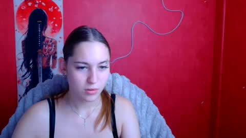 Alice online show from July 3, 6:07 am