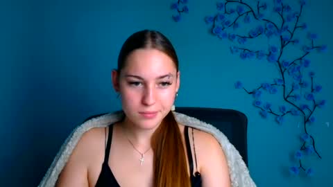 Alice online show from July 6, 3:14 pm
