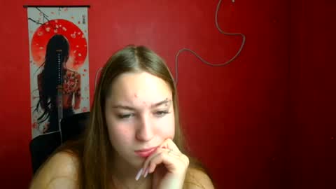 Alice online show from July 24, 5:37 am