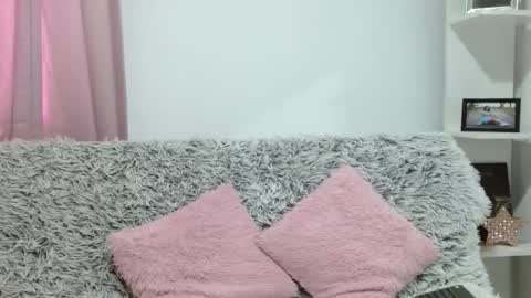 alice online show from September 29, 6:07 pm