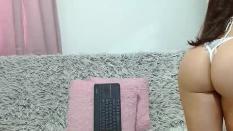 alice online show from October 1, 7:24 pm