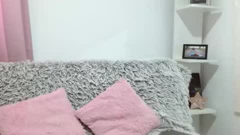 alice online show from September 12, 5:37 pm