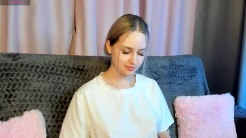 Alice online show from October 2, 11:58 pm