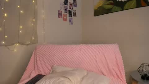 ALICE    Alice guzman online show from February 18, 6:15 pm