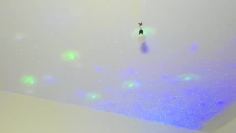 Hot Like Fire online show from December 3, 8:37 am