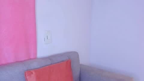 Alice online show from November 20, 11:35 pm