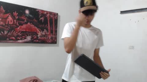 alice online show from September 17, 8:23 pm