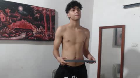 alice online show from October 20, 5:01 am