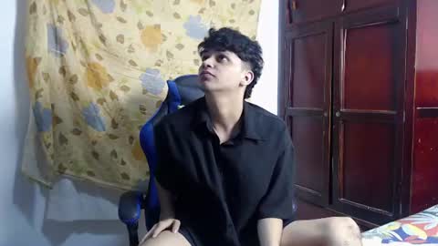 alice online show from June 26, 6:57 pm