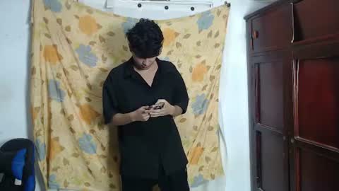 alice online show from July 28, 3:15 am