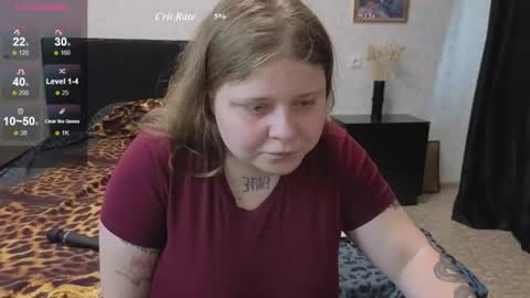 alice_lissa_x online show from June 18, 11:37 am