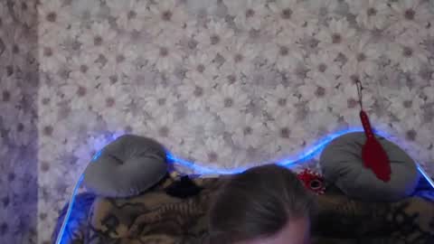 alice longstocking online show from August 5, 8:39 pm