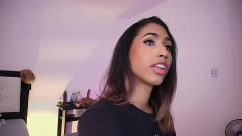    online show from December 12, 7:26 pm