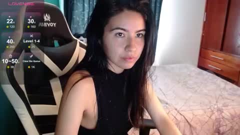Alice online show from July 9, 6:56 pm