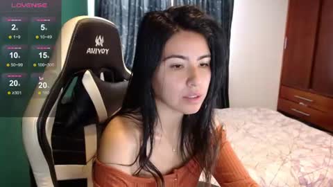 Alice online show from July 17, 4:42 pm
