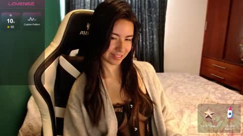Alice online show from July 14, 3:50 pm