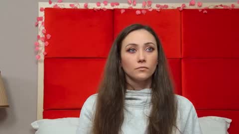 AliceMunro online show from February 21, 4:59 pm