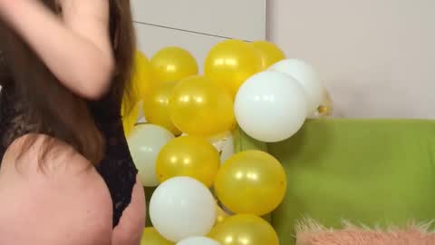 AliceMunro online show from February 18, 4:58 pm