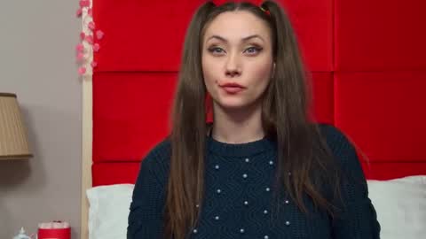 AliceMunro online show from February 26, 12:09 am