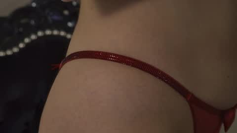 AliceMunro online show from February 6, 9:06 pm