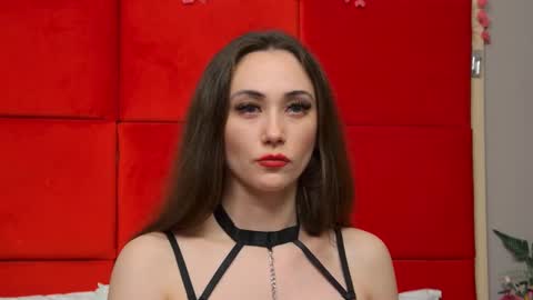 AliceMunro online show from March 12, 3:57 am