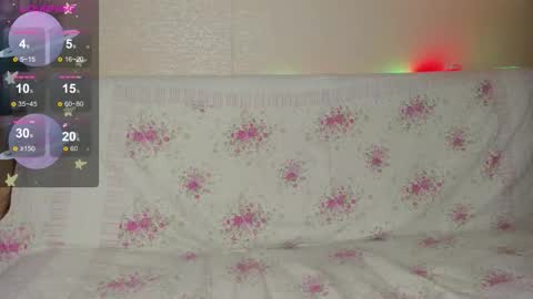 Alice online show from December 20, 5:09 pm