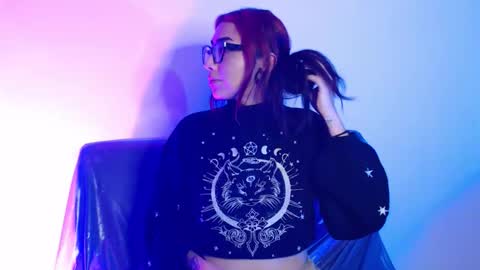      online show from January 14, 4:09 am