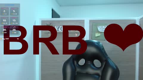 Alice  online show from February 22, 6:30 pm