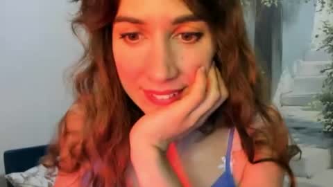 Alice Love you all  online show from June 14, 9:06 pm