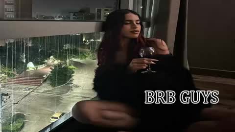 Sofia online show from September 12, 11:23 am