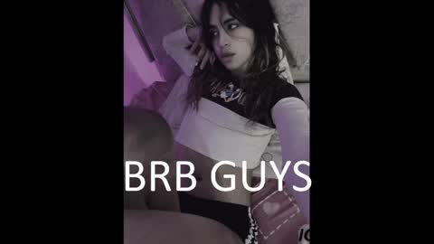 Sofia online show from April 1, 12:39 pm