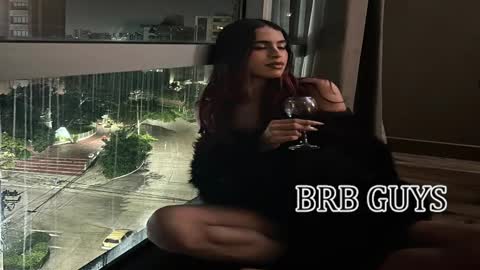 Sofia online show from September 11, 11:11 am