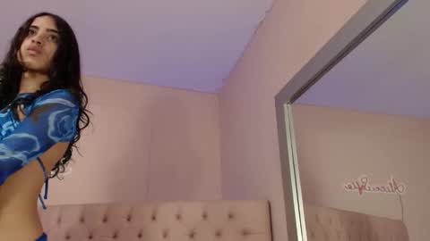 Sofia online show from March 13, 1:36 pm