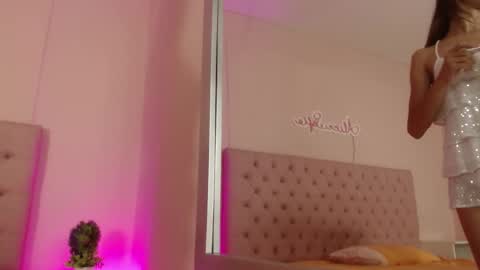 Sofia online show from October 5, 11:51 am