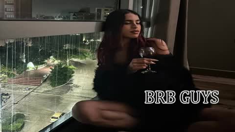 Sofia online show from September 17, 11:35 am