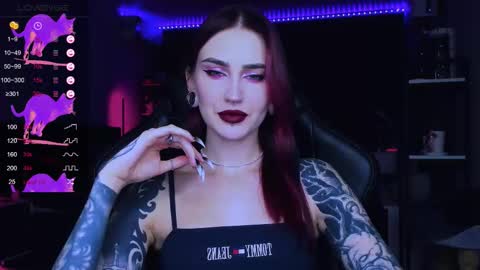 Alice online show from October 2, 6:39 pm