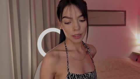   evedam online show from September 18, 12:47 am