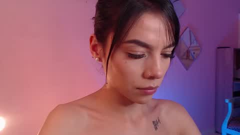   evedam online show from February 12, 4:54 am