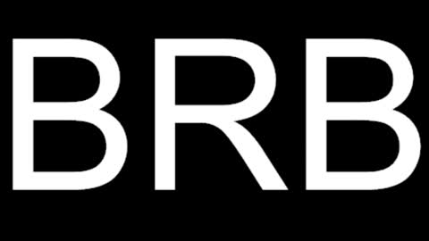 alice_summer1 online show from November 30, 6:20 am