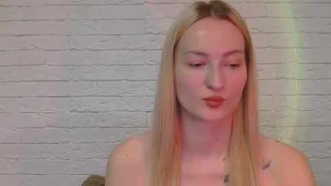 Alice online show from March 11, 7:50 pm