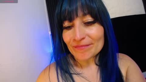 Snapshot of alice_sweetmomma chatting on September 13, 8:55 pm Alice online show from September 13, 8:55 pm