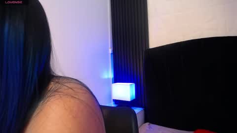 Snapshot of alice_sweetmomma chatting on September 25, 7:21 pm Alice online show from September 25, 7:21 pm