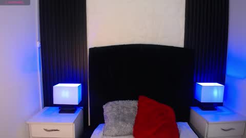 Snapshot of alice_sweetmomma chatting on October 9, 7:30 pm Alice online show from October 9, 7:30 pm