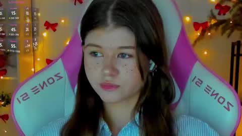 Alice online show from January 13, 1:19 pm