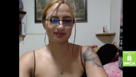 Alice online show from December 16, 1:02 am