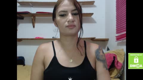 Alice online show from January 10, 5:02 pm