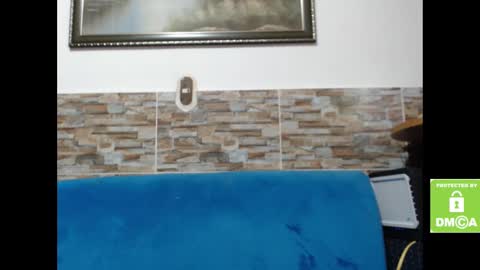 Alice online show from March 8, 4:17 pm