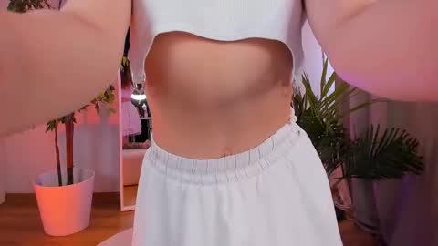 Alice  online show from September 11, 2:07 pm