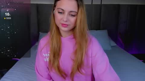 Alice online show from September 13, 2:25 am