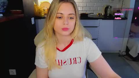 Alice online show from June 18, 3:12 am
